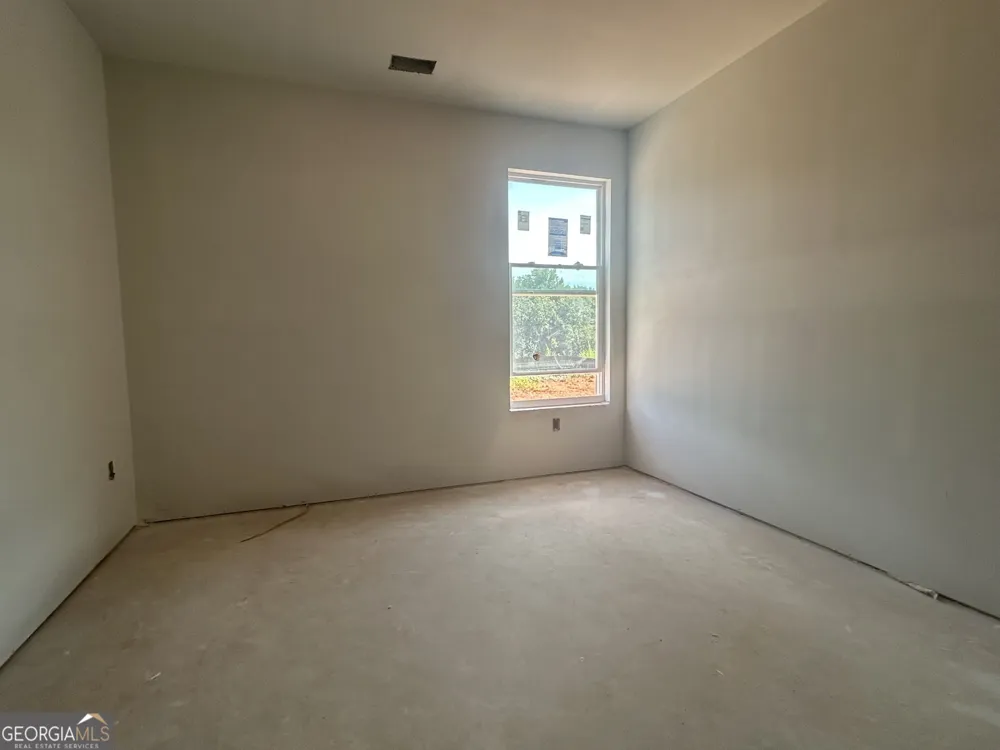 260 Crimson Feather DR Jefferson, GA 30549