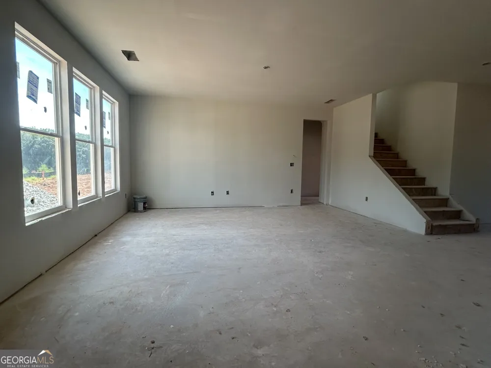 260 Crimson Feather DR Jefferson, GA 30549