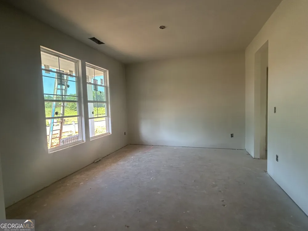 260 Crimson Feather DR Jefferson, GA 30549