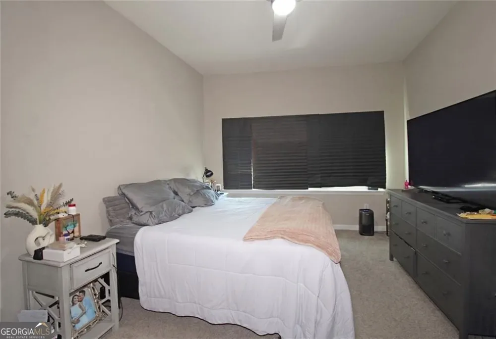 4561 Olde Perimeter WAY Atlanta, GA 30346