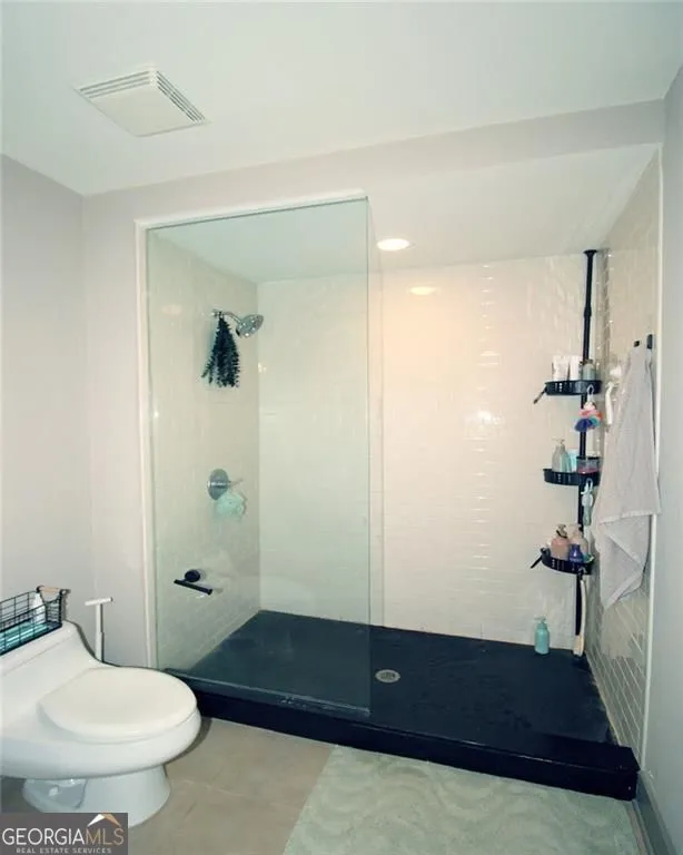 4561 Olde Perimeter WAY Atlanta, GA 30346