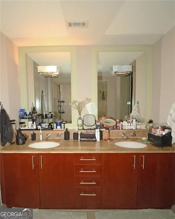 4561 Olde Perimeter WAY Atlanta, GA 30346