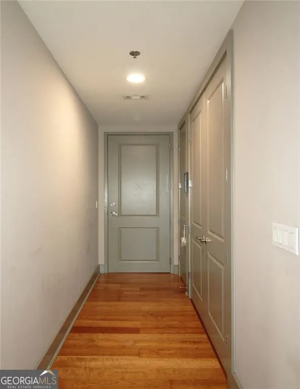 4561 Olde Perimeter WAY Atlanta, GA 30346