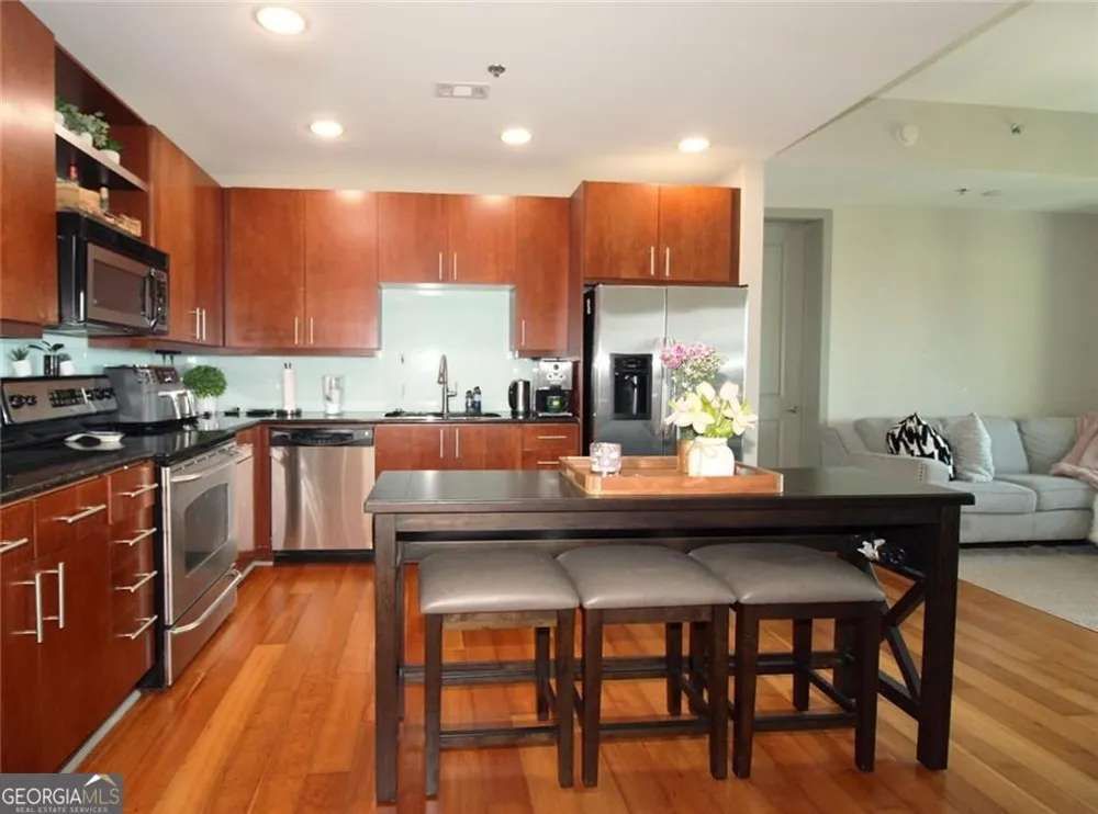 4561 Olde Perimeter WAY Atlanta, GA 30346