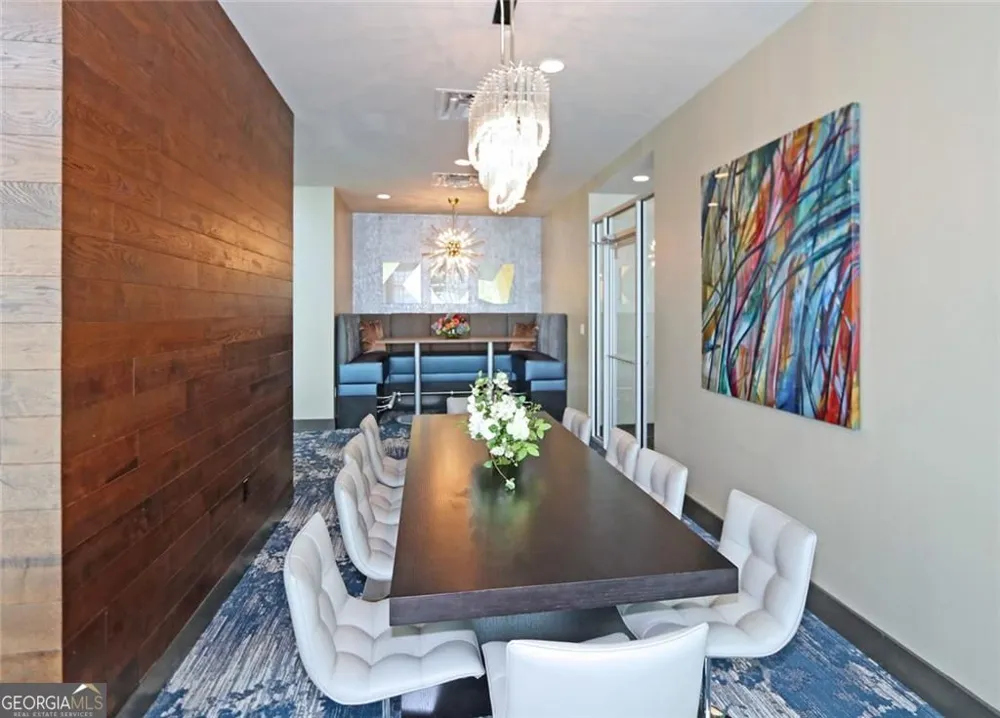 4561 Olde Perimeter WAY Atlanta, GA 30346