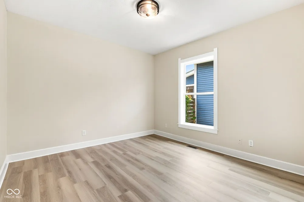 607 Orange Street Indianapolis, IN 46203