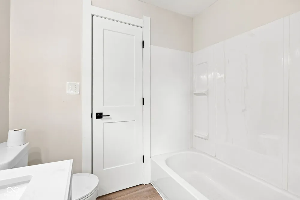 607 Orange Street Indianapolis, IN 46203