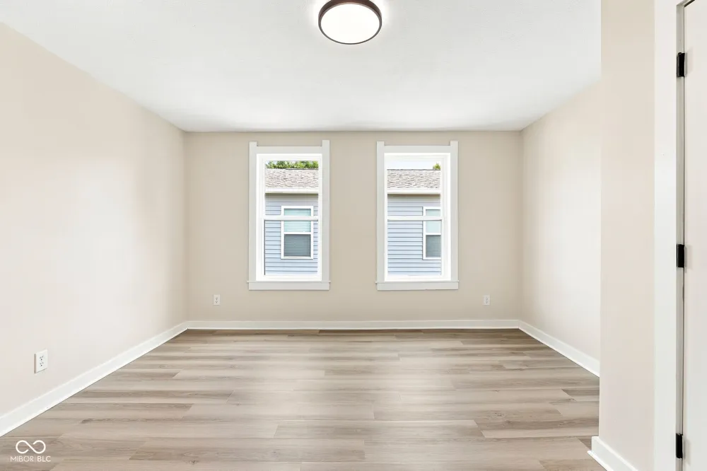 607 Orange Street Indianapolis, IN 46203