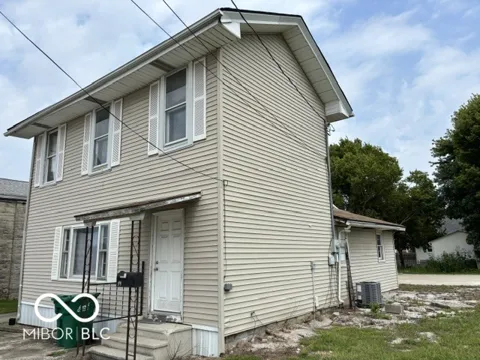 309 Jackson Street