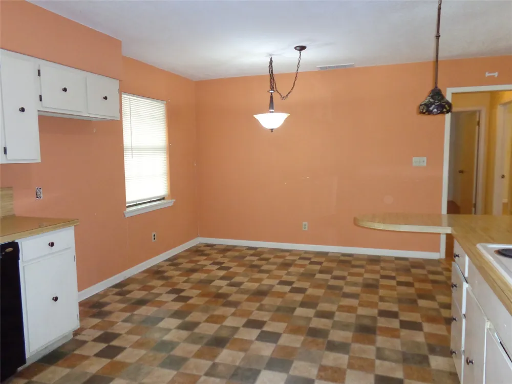 407 Files Street Itasca, TX 76055