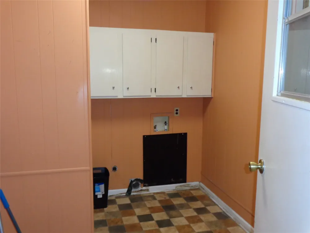 407 Files Street Itasca, TX 76055
