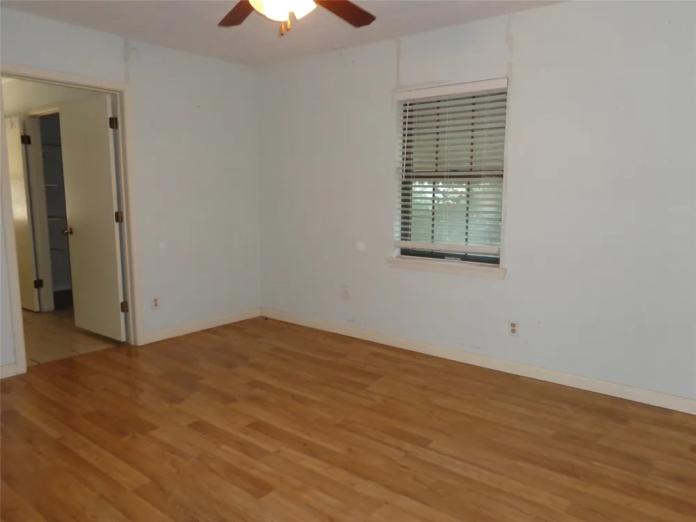 407 Files Street Itasca, TX 76055
