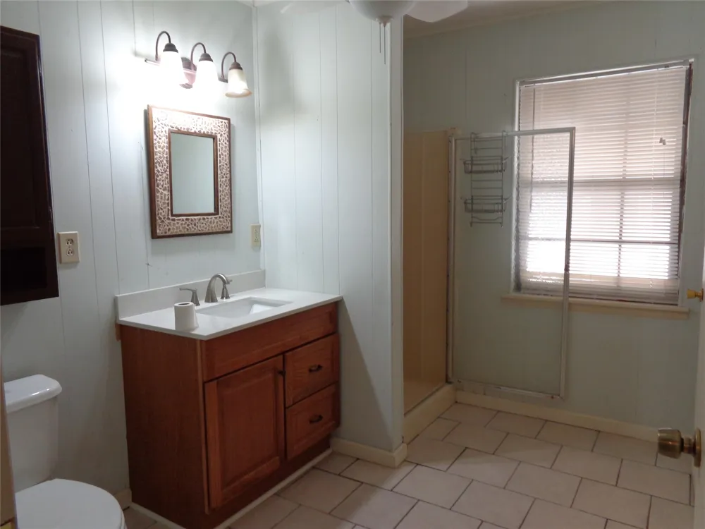 407 Files Street Itasca, TX 76055