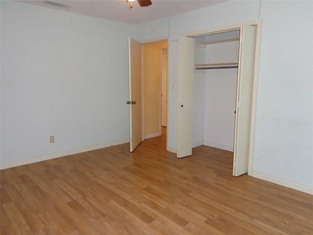 407 Files Street Itasca, TX 76055