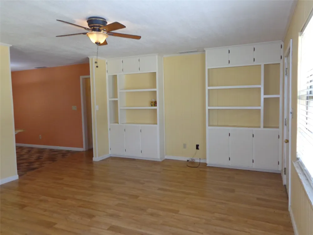 407 Files Street Itasca, TX 76055