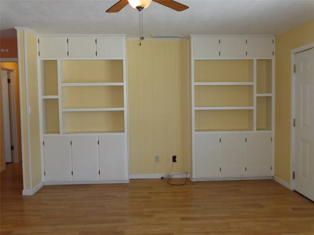 407 Files Street Itasca, TX 76055
