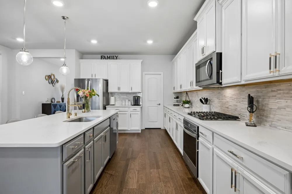 5100 Unity Drive Denton, TX 76207