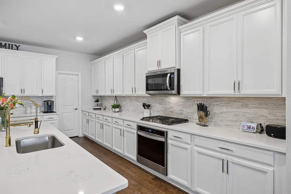 5100 Unity Drive Denton, TX 76207