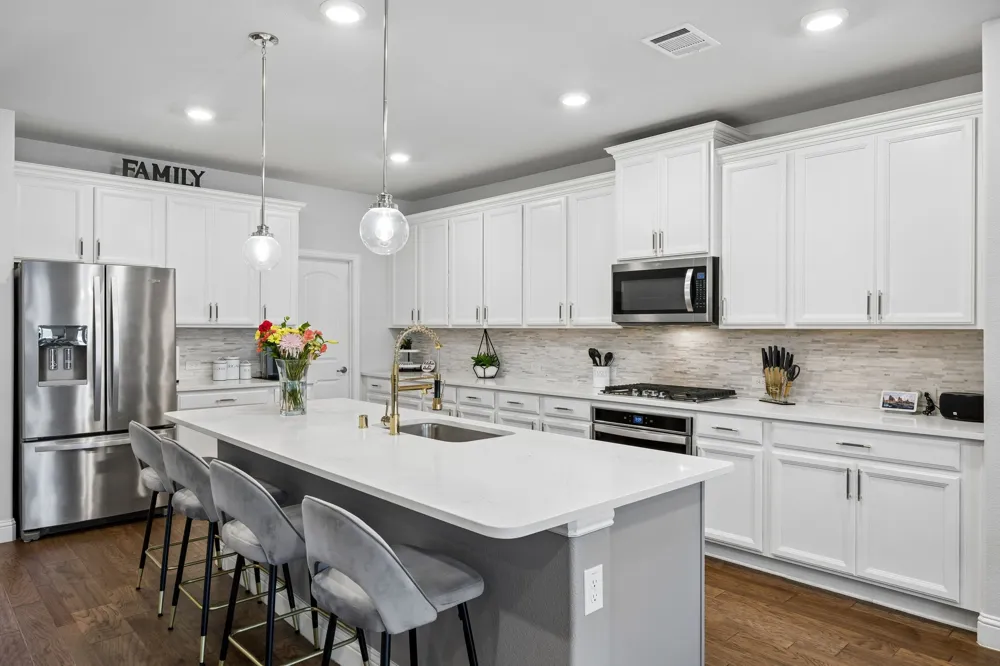 5100 Unity Drive Denton, TX 76207