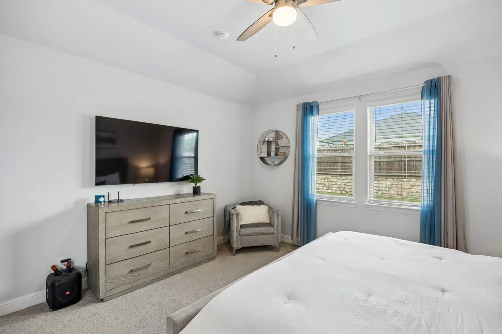 5100 Unity Drive Denton, TX 76207