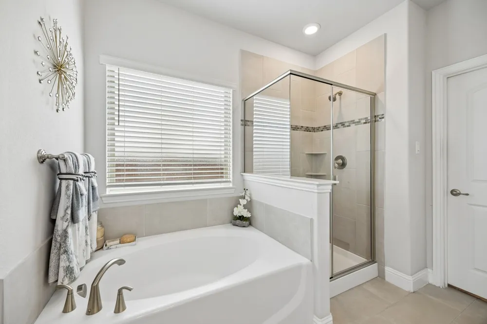 5100 Unity Drive Denton, TX 76207