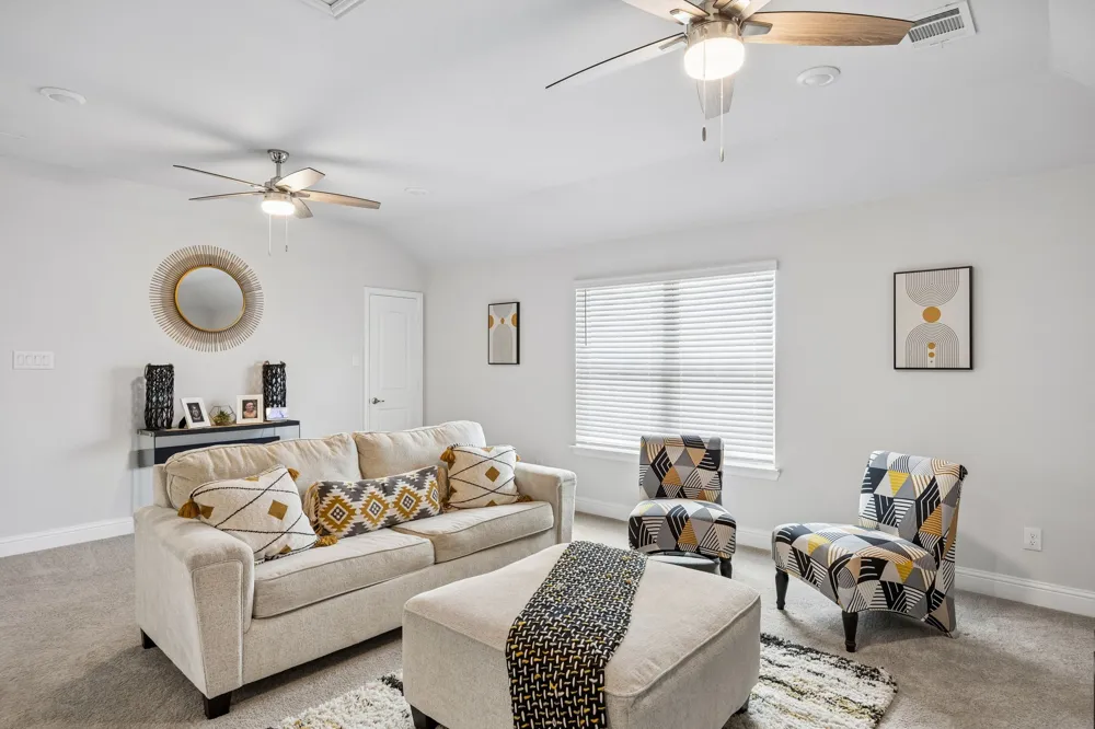 5100 Unity Drive Denton, TX 76207