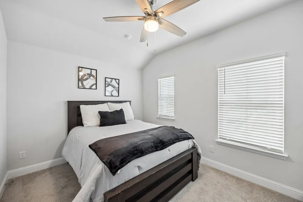 5100 Unity Drive Denton, TX 76207