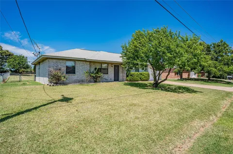 4031 Country Meadows Circle