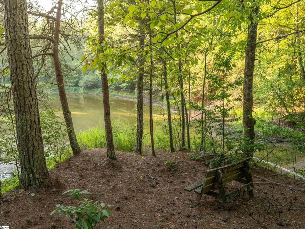 00 Anthony Road Pickens, SC 29671