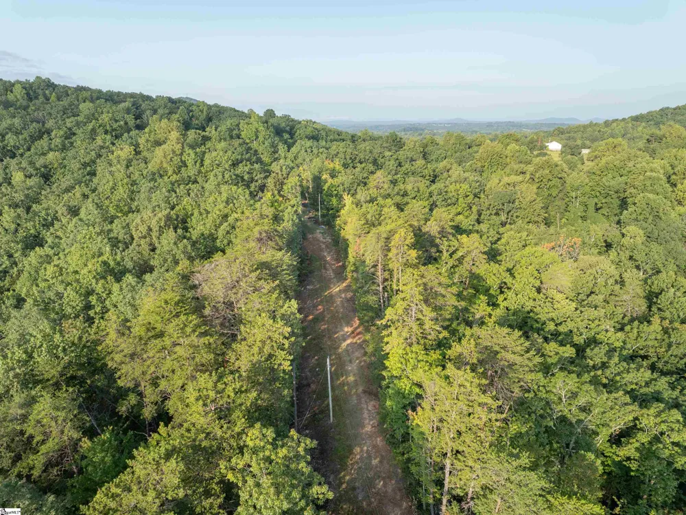 00 Anthony Road Pickens, SC 29671