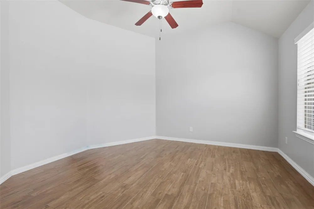 2809 Parkside Village Lane Pearland, TX 77581