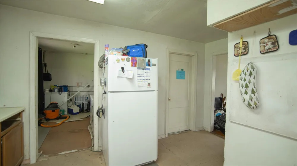 602 Riveredge Drive Richmond, TX 77406