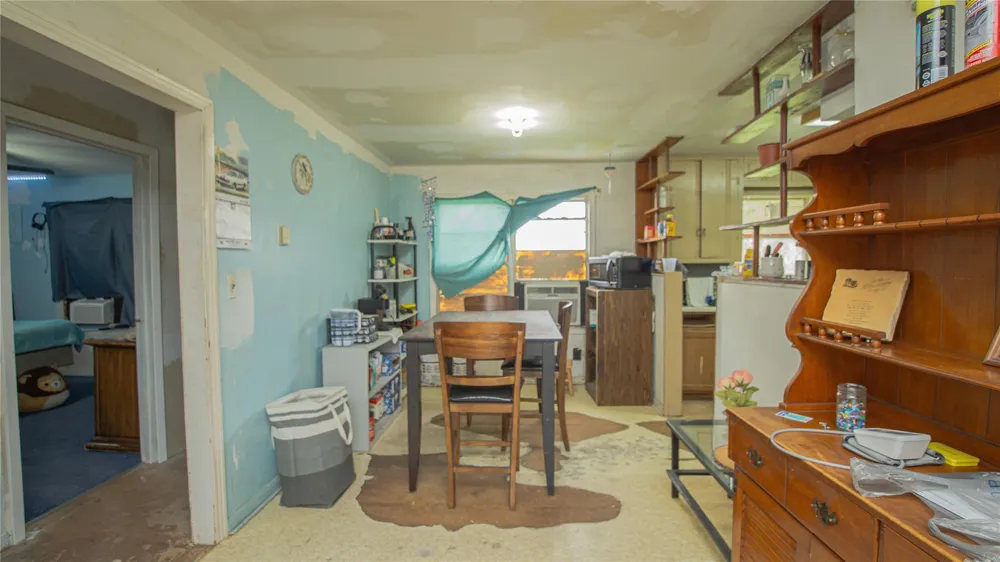 602 Riveredge Drive Richmond, TX 77406