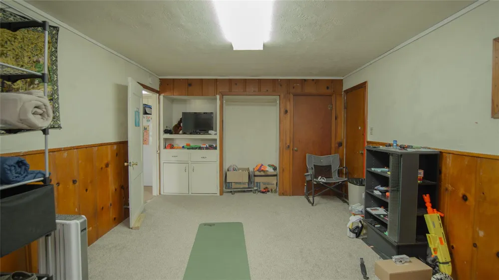 602 Riveredge Drive Richmond, TX 77406