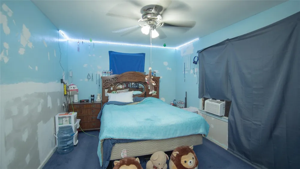 602 Riveredge Drive Richmond, TX 77406