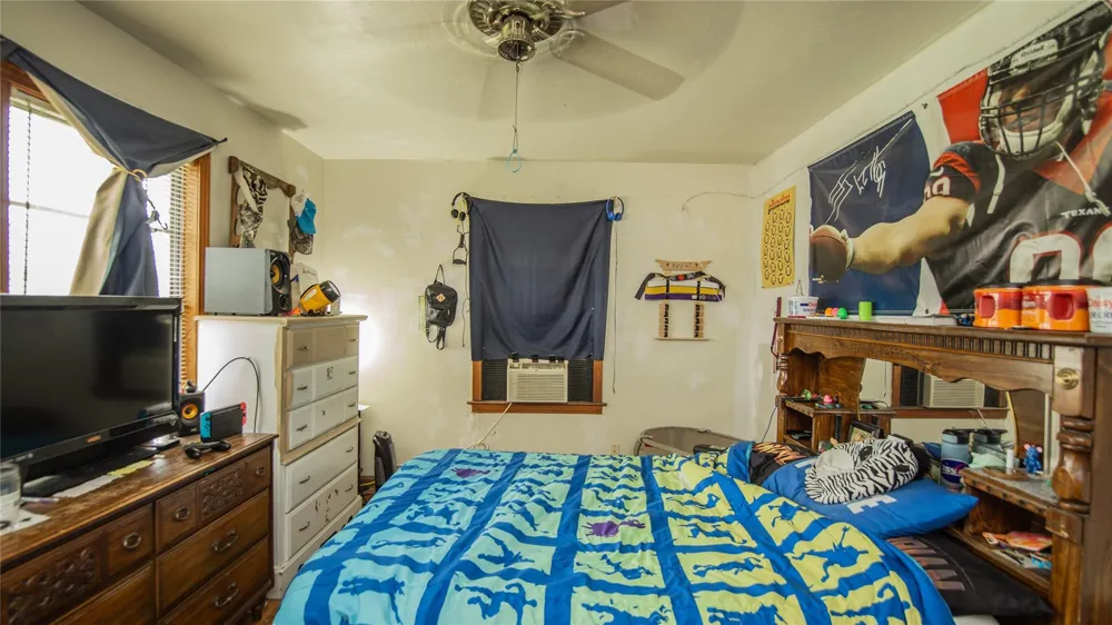 602 Riveredge Drive Richmond, TX 77406
