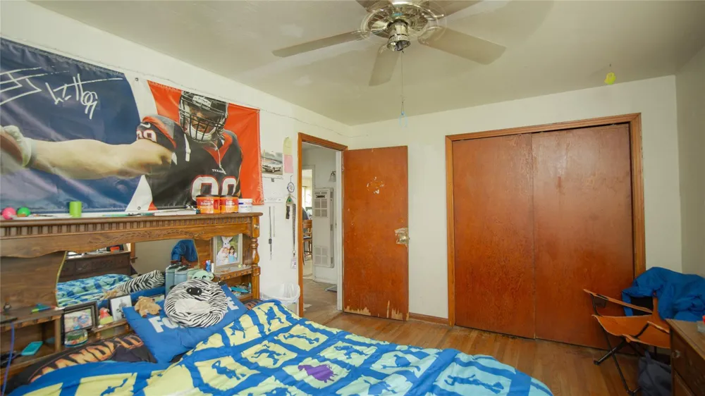 602 Riveredge Drive Richmond, TX 77406