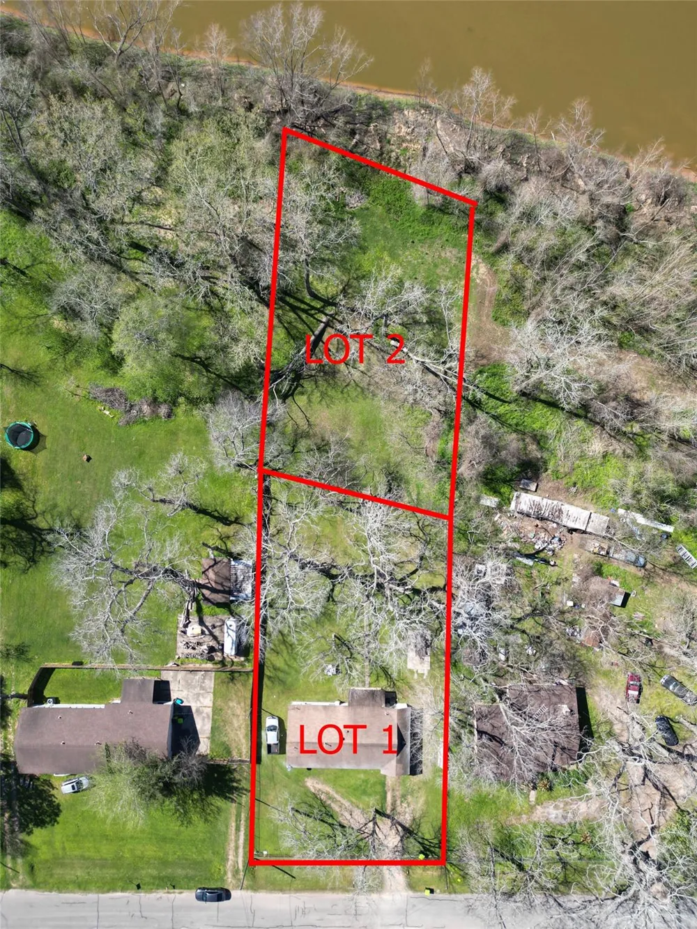 602 Riveredge Drive Richmond, TX 77406