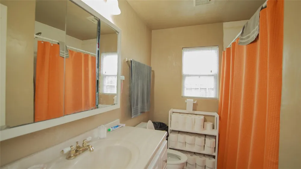 602 Riveredge Drive Richmond, TX 77406