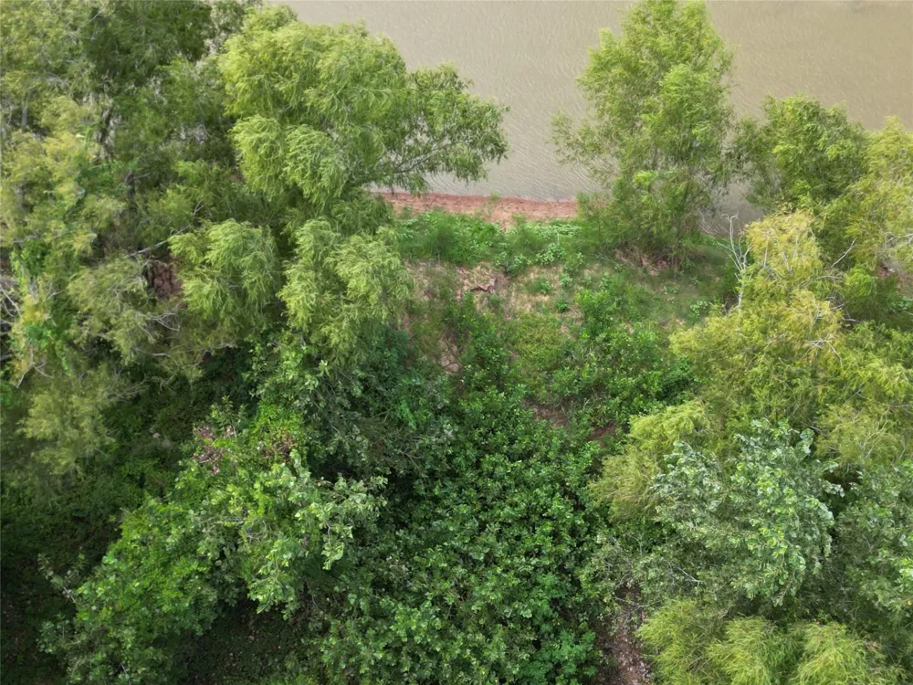602 Riveredge Drive Richmond, TX 77406