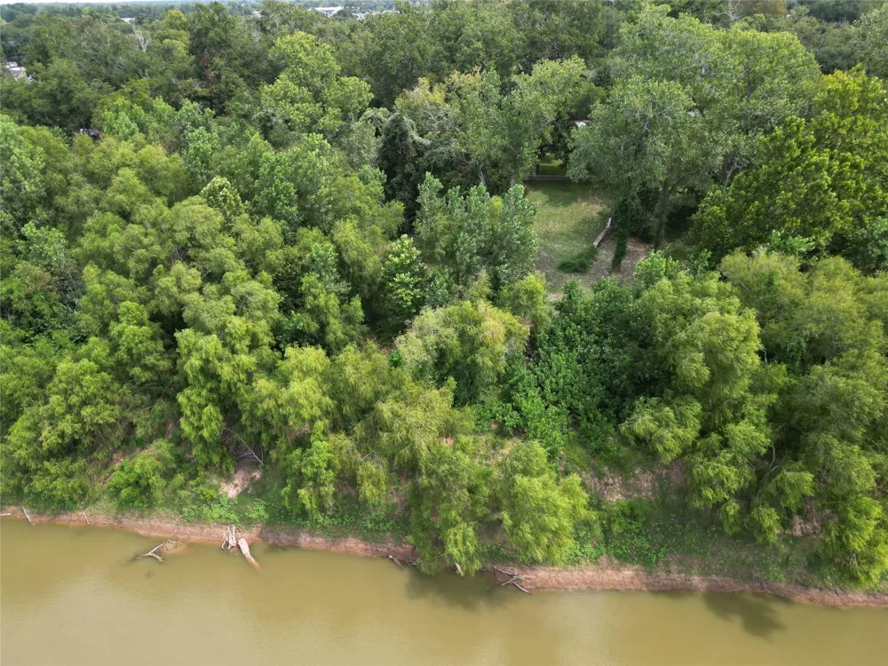 602 Riveredge Drive Richmond, TX 77406