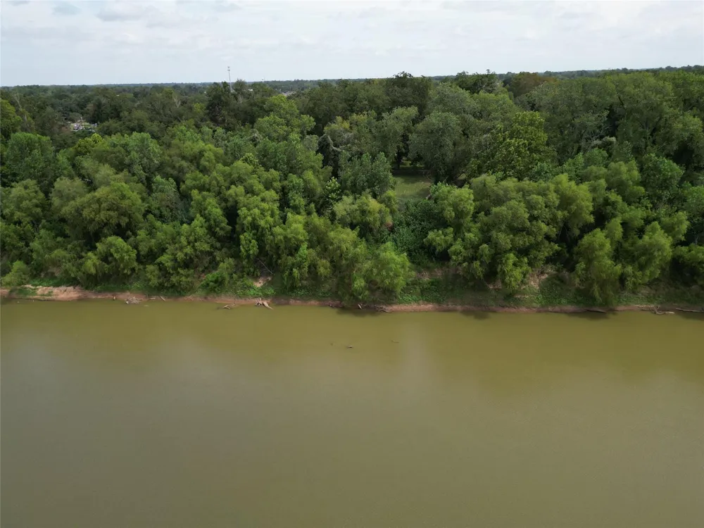 602 Riveredge Drive Richmond, TX 77406