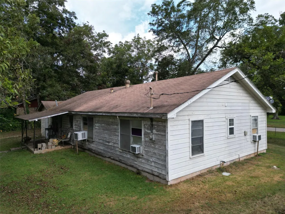 602 Riveredge Drive Richmond, TX 77406