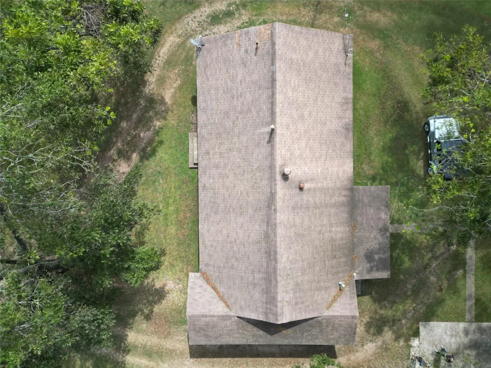 602 Riveredge Drive Richmond, TX 77406
