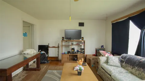 602 Riveredge Drive