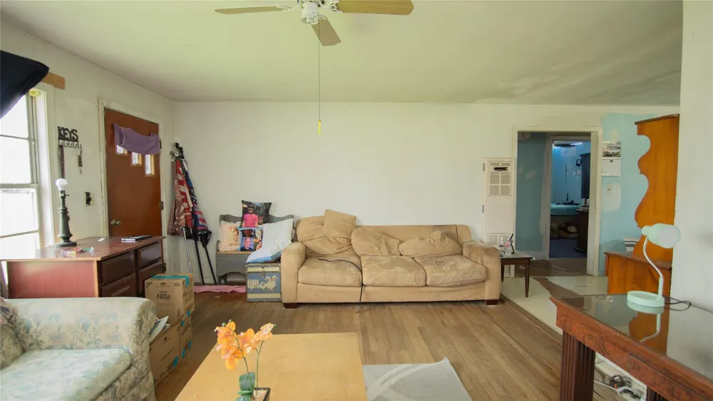 602 Riveredge Drive Richmond, TX 77406