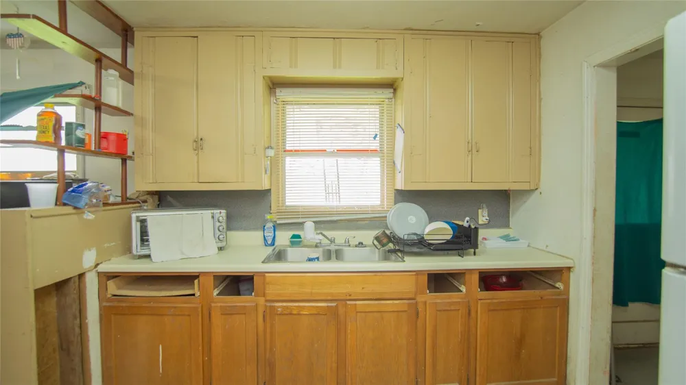 602 Riveredge Drive Richmond, TX 77406