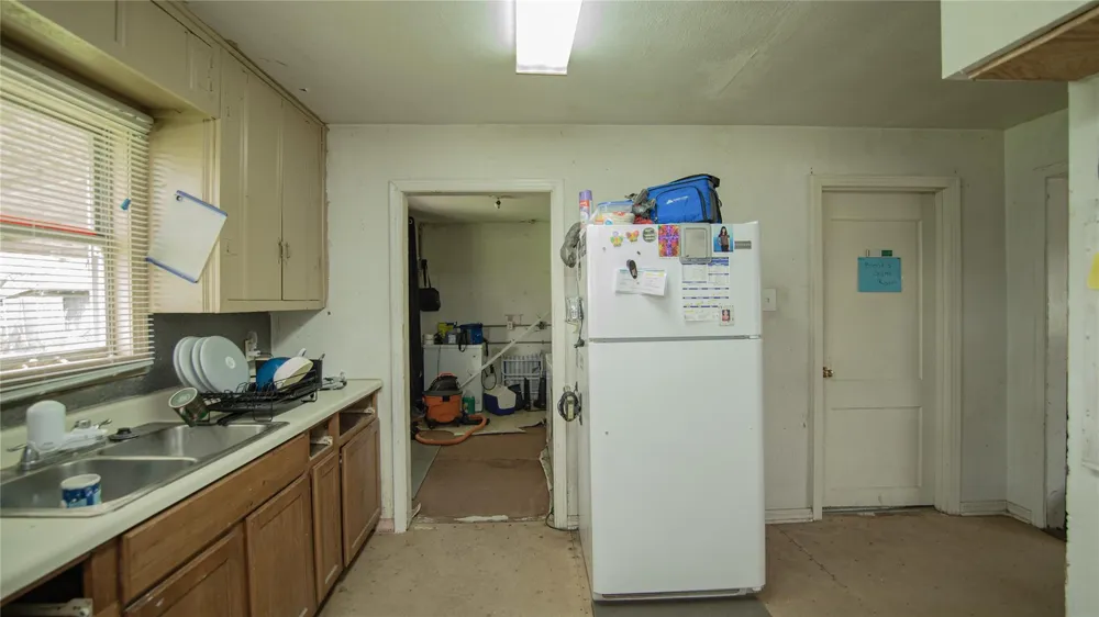 602 Riveredge Drive Richmond, TX 77406