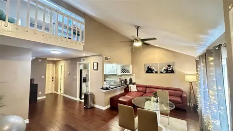 12948 Greenway Chase Court