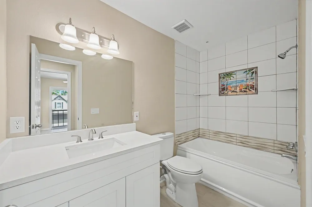 3240 Poe Drive Montgomery, TX 77356